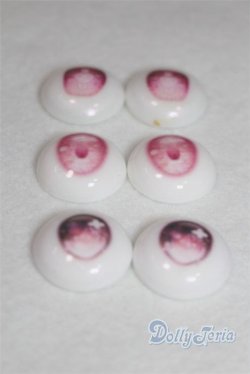 画像2: 19ｍｍ/アニメアイ/ドール用　アイ A-25-10-22-073-NY-ZA
