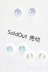 19ｍｍ/アニメアイ/0 A-25-12-17-186-NY-ZA