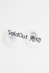 21mm/アニメアイ/ A-25-10-22-054-NY-ZA