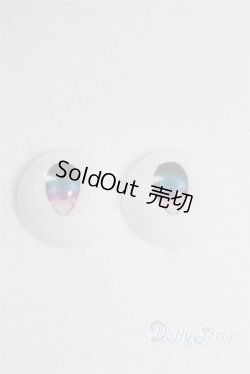 画像1: 21mm/アニメアイ/ A-25-10-22-054-NY-ZA