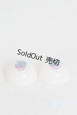 画像2: 21mm/アニメアイ/ A-25-10-22-054-NY-ZA