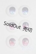 22mm/アニメアイ/ドール用　アイ A-25-10-22-071-NY-ZA
