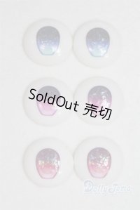 22mm/アニメアイ/ドール用　アイ A-25-10-22-071-NY-ZA