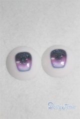 23ｍｍ/アニメアイ/ドール用　アイ A-25-10-22-055-NY-ZA