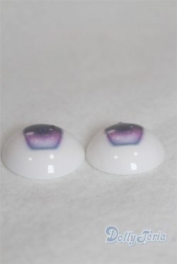 画像2: 23ｍｍ/アニメアイ/ドール用　アイ A-25-10-22-055-NY-ZA