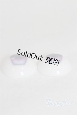 画像2: 23ｍｍ/アニメアイ/ドール用　アイ A-25-10-22-055-NY-ZA