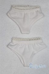 幼SD/OF:下着/1/6　30ｃｍ　BJD　MJD　衣装　ドール用 A-25-10-22-072-NY-ZA