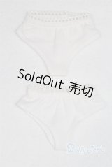 幼SD/OF:下着/1/6　30ｃｍ　BJD　MJD　衣装　ドール用 A-25-10-22-072-NY-ZA