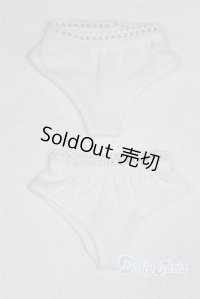 幼SD/OF:下着/1/6　30ｃｍ　BJD　MJD　衣装　ドール用 A-25-10-22-072-NY-ZA