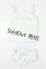 SDM＆MSD/OF:下着 A-25-10-15-279-NY-ZA