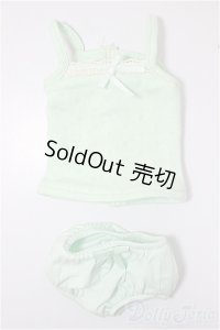 SDM＆MSD/OF:下着 A-25-10-15-279-NY-ZA