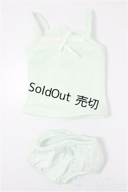 画像1: SDM＆MSD/OF:下着 A-25-10-15-279-NY-ZA