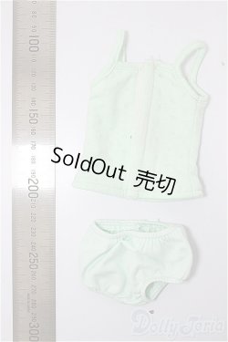 画像2: SDM＆MSD/OF:下着 A-25-10-15-279-NY-ZA