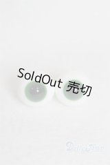 14mm/グラスアイ/ A-25-10-22-053-NY-ZA