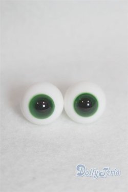 画像1: 14mm/グラスアイ/ A-25-10-22-053-NY-ZA