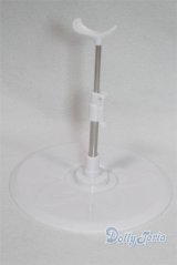 幼SD/スタンド/0 A-25-10-22-075-NY-ZA