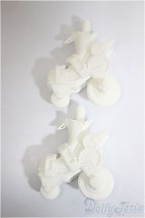 MDD/OF:ローラースケートパーツ/0 A-25-10-22-205-NY-ZA