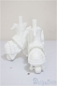 MDD/OF:ローラースケートパーツ/0 A-25-11-26-190-NY-ZA