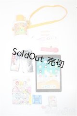 MDD/OF:小物/0 A-25-10-22-297-NY-ZA