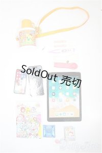 MDD/OF:小物/0 A-25-10-22-297-NY-ZA