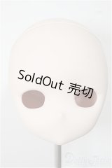 DD/DDH-27ヘッド A-25-10-15-384-NY-ZA