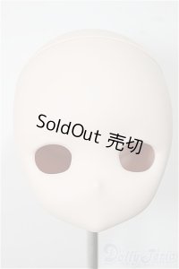 DD/DDH-27ヘッド A-25-10-15-384-NY-ZA