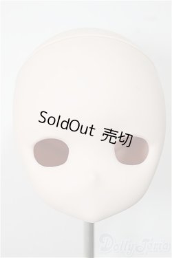 画像1: DD/DDH-27ヘッド A-25-10-15-384-NY-ZA