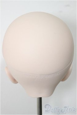画像2: DD/DDH-27ヘッド A-25-10-15-384-NY-ZA