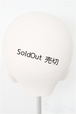 画像2: DD/DDH-27ヘッド A-25-10-15-384-NY-ZA