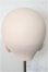 画像2: DD/DDH-27ヘッド A-25-10-15-384-NY-ZA (2)