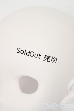 画像3: DD/DDH-27ヘッド A-25-10-15-384-NY-ZA