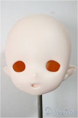 IMOMODOLL/1/4Apsuヘッド A-25-10-15-383-NY-ZA