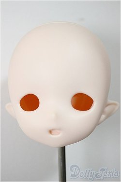 画像1: IMOMODOLL/1/4Apsuヘッド A-25-10-15-383-NY-ZA