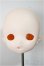 画像1: IMOMODOLL/1/4Apsuヘッド A-25-10-15-383-NY-ZA (1)