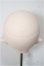 画像2: IMOMODOLL/1/4Apsuヘッド A-25-10-15-383-NY-ZA (2)