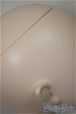 画像3: IMOMODOLL/1/4Apsuヘッド A-25-10-15-383-NY-ZA