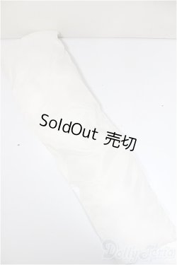 画像1: 幼SD/OF:小物 A-25-10-15-331-NY-ZA