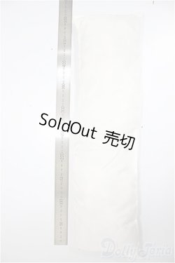 画像2: 幼SD/OF:小物 A-25-10-15-331-NY-ZA