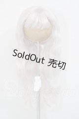 8.5-9inch/ウィッグ A-26-04-29-168-NY-ZA