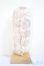 画像2: 8.5-9inch/ウィッグ/インチ　BJD　MJD　ドール用 A-25-10-22-153-NY-ZA (2)