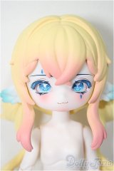 Penny's box /LULUYA 交響詩 夜想詩 A-25-10-15-390-NY-ZA