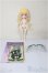 画像2: Penny's box /LULUYA 交響詩 夜想詩 A-25-10-15-390-NY-ZA (2)