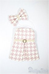 1/12サイズドール/OF:衣装/1/12サイズ　ドール用 A-25-10-22-299-NY-ZA