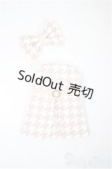 1/12サイズドール/OF:衣装/1/12サイズ　ドール用 A-25-10-22-299-NY-ZA