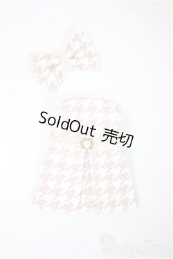 画像1: 1/12サイズドール/OF:衣装/1/12サイズ　ドール用 A-25-10-22-299-NY-ZA