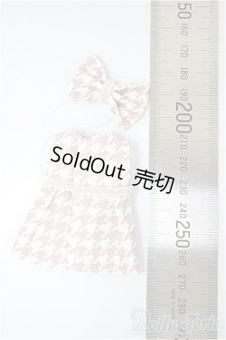 画像2: 1/12サイズドール/OF:衣装/1/12サイズ　ドール用 A-25-10-22-299-NY-ZA