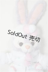 ステラルー/ぬいぐるみバッジ/トゥインクルウインター A-25-10-15-391-NY-ZA