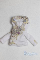 オビツ11/OF:衣装/1/12サイズ　ドール用 A-25-10-22-098-NY-ZA