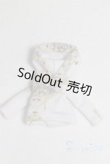 オビツ11/OF:衣装/1/12サイズ　ドール用 A-25-10-22-098-NY-ZA