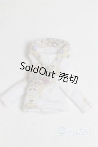 オビツ11/OF:衣装/1/12サイズ　ドール用 A-25-10-22-098-NY-ZA